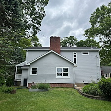 Completed-Project-Siding-Soffit-Gutters-Stony-Brook-NY 3